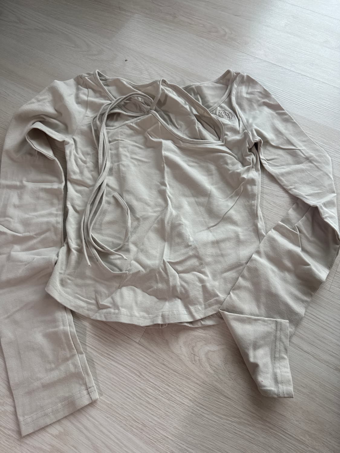 페인오어플레져 오키드탑m 상품이미지2