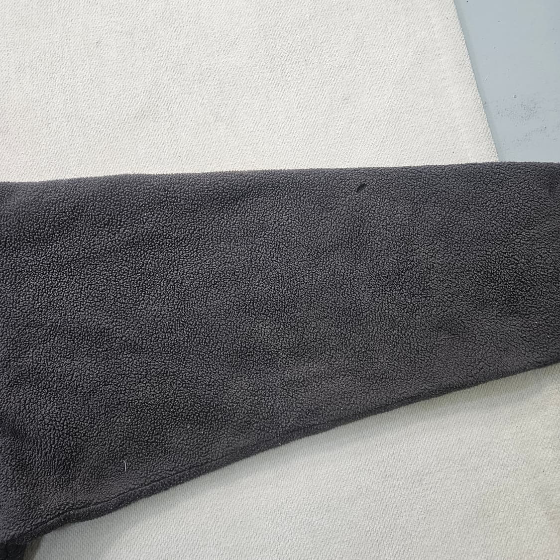 M 파타고니아 빈티지 신칠라 반집업 0316Y 상품이미지3