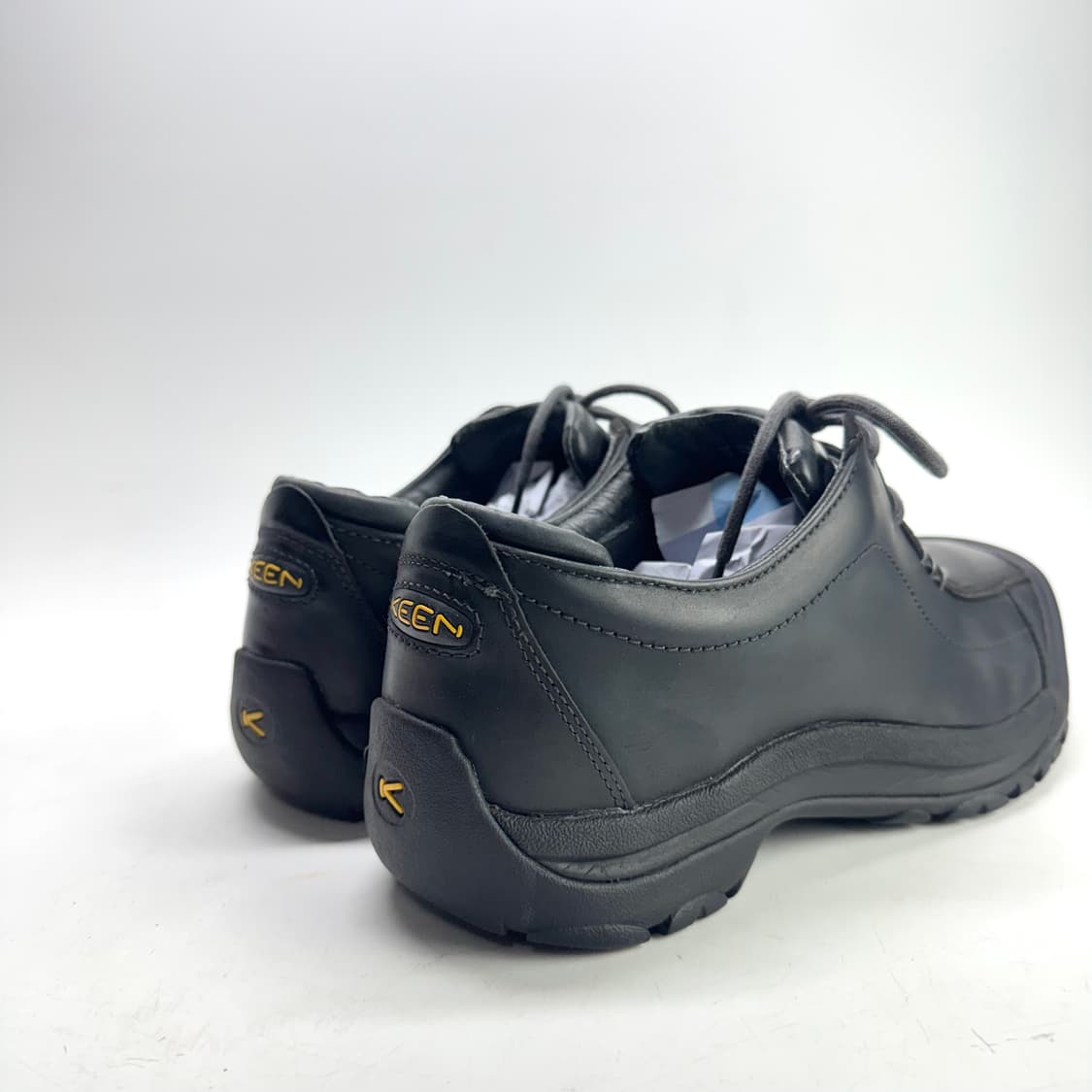 280) Keen 킨 맨즈 포츠머스 ll 스니커즈 상품이미지7