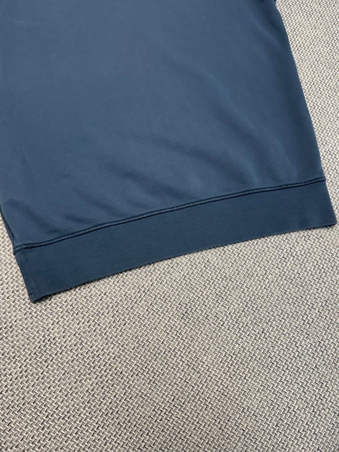 스톤 아일랜드 맨투맨 상품이미지9