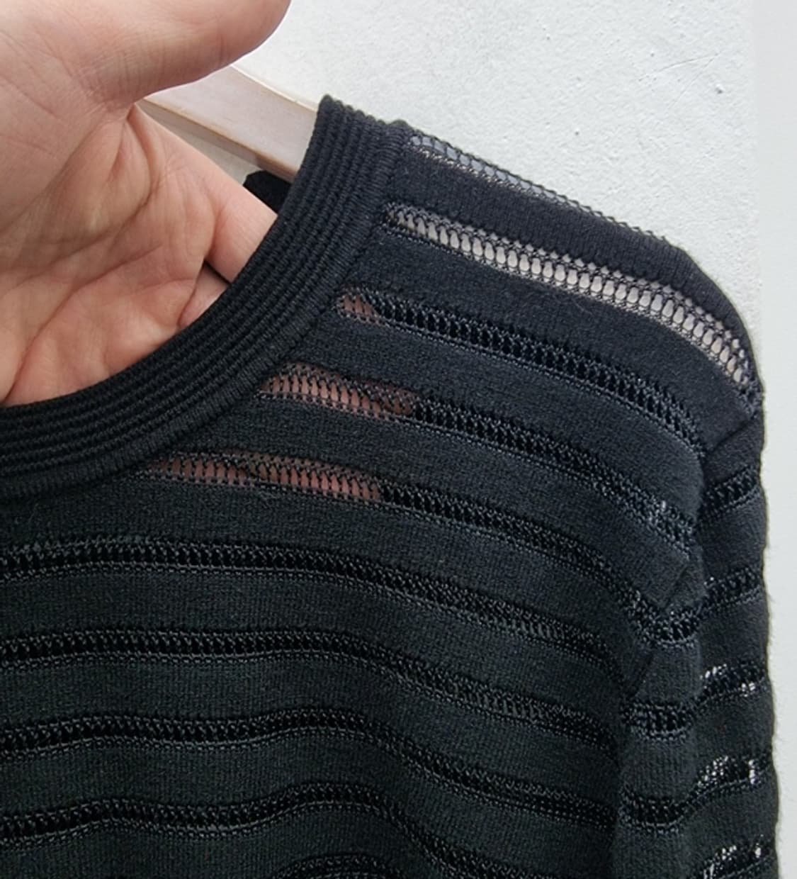 sandro 산드로 상품이미지5