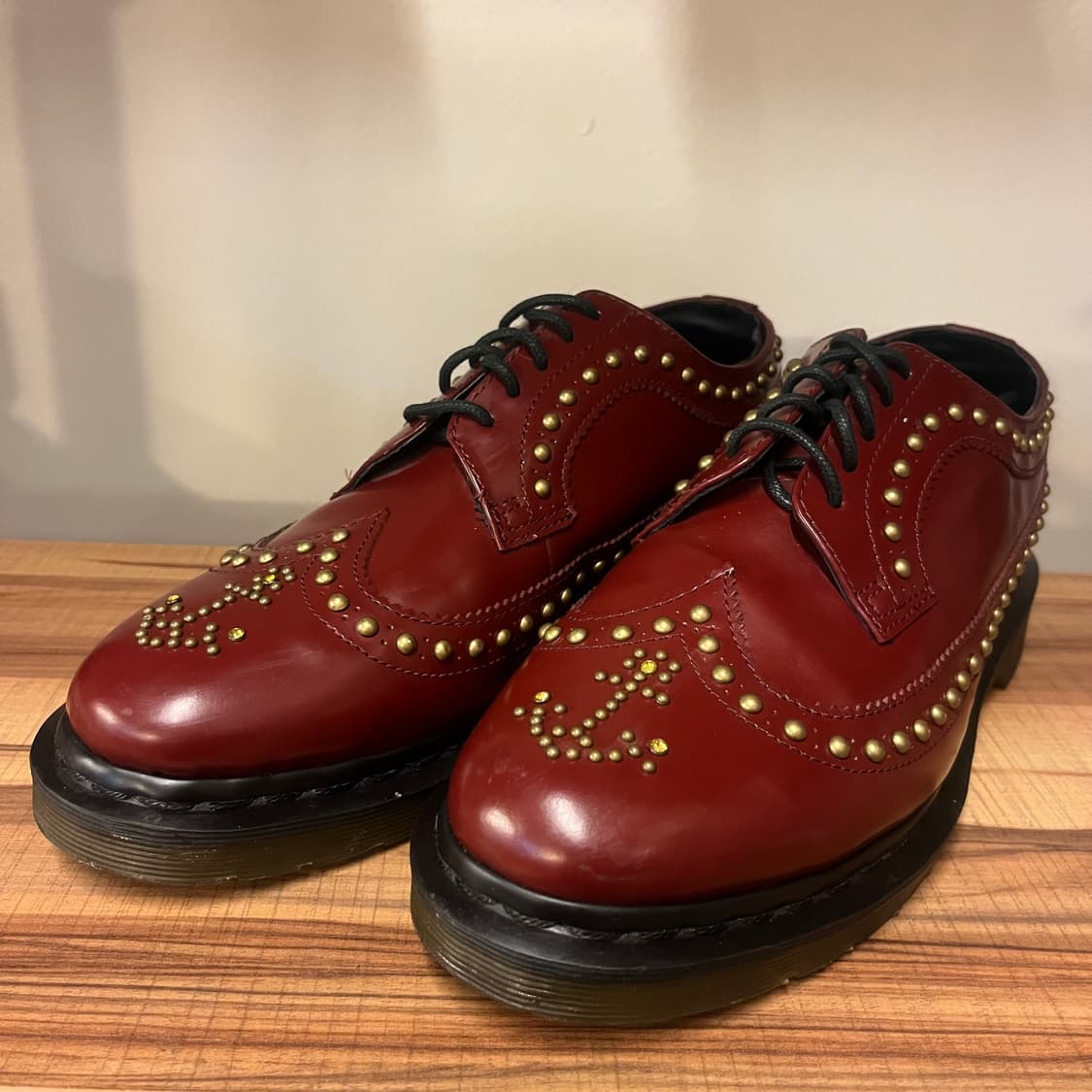 닥터마틴 JOY 상품이미지3