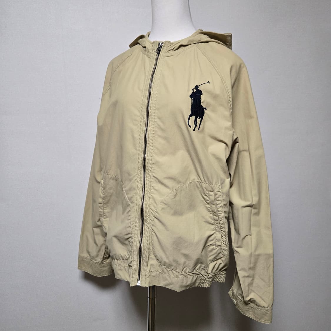 폴로랄프로렌 빅포니 자켓 / 남성 자켓 / 여성 자켓  상품이미지7