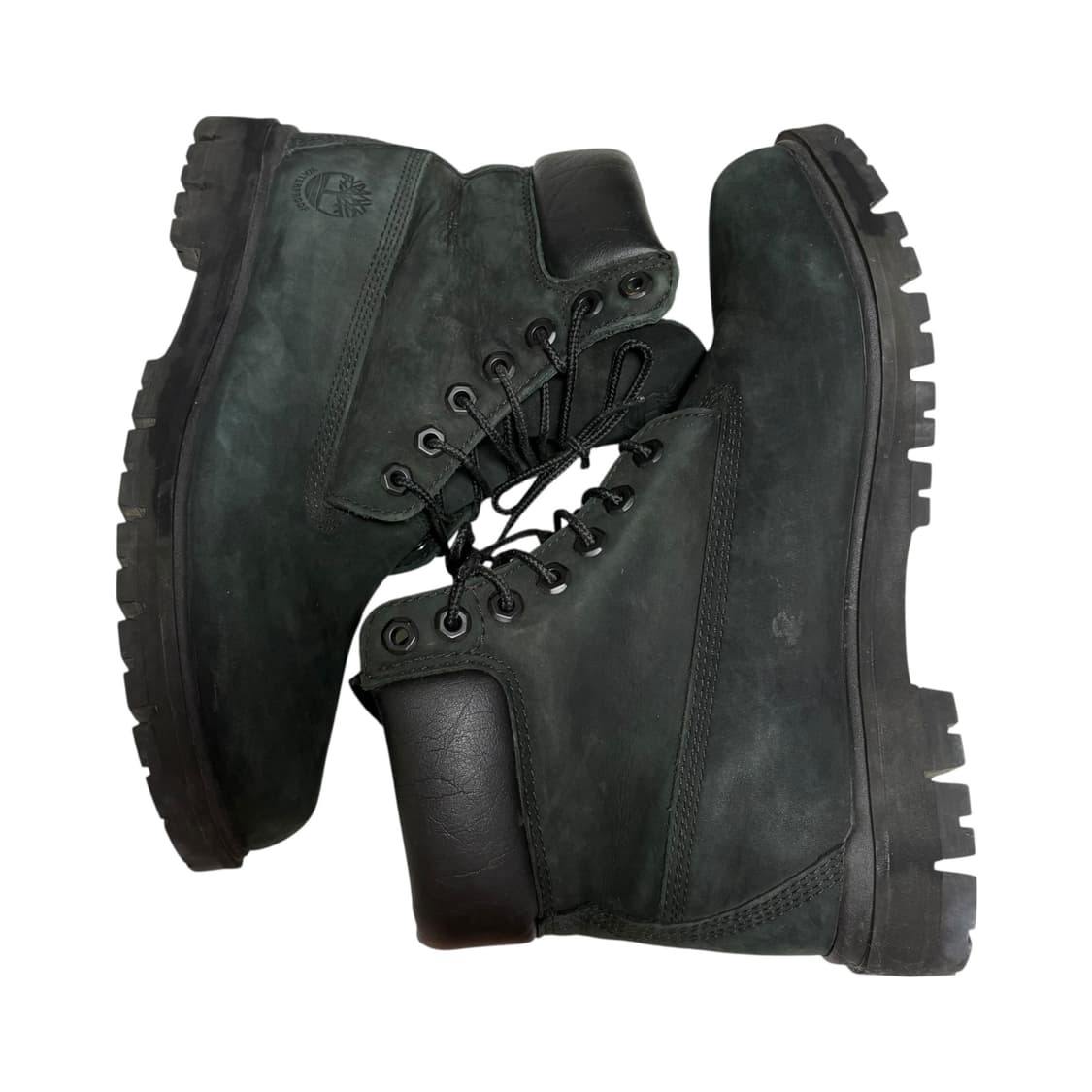 팀버랜드 6인치 260 상품이미지3