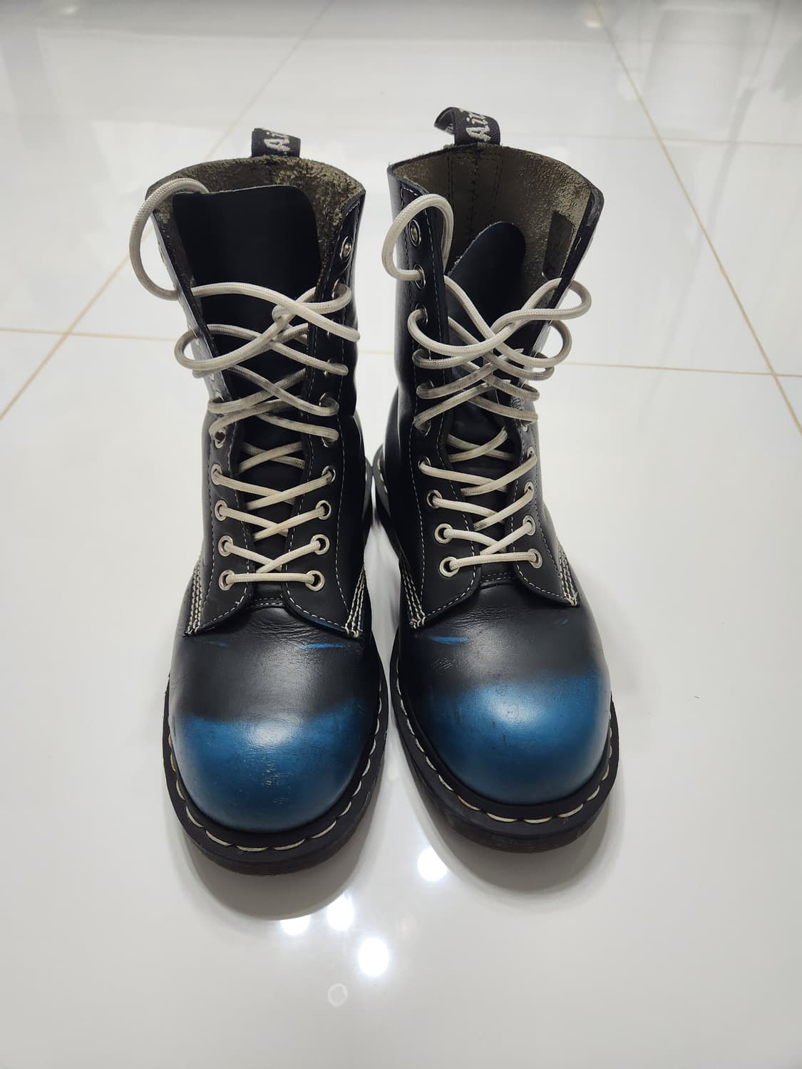 닥터마틴 1919 상품이미지1