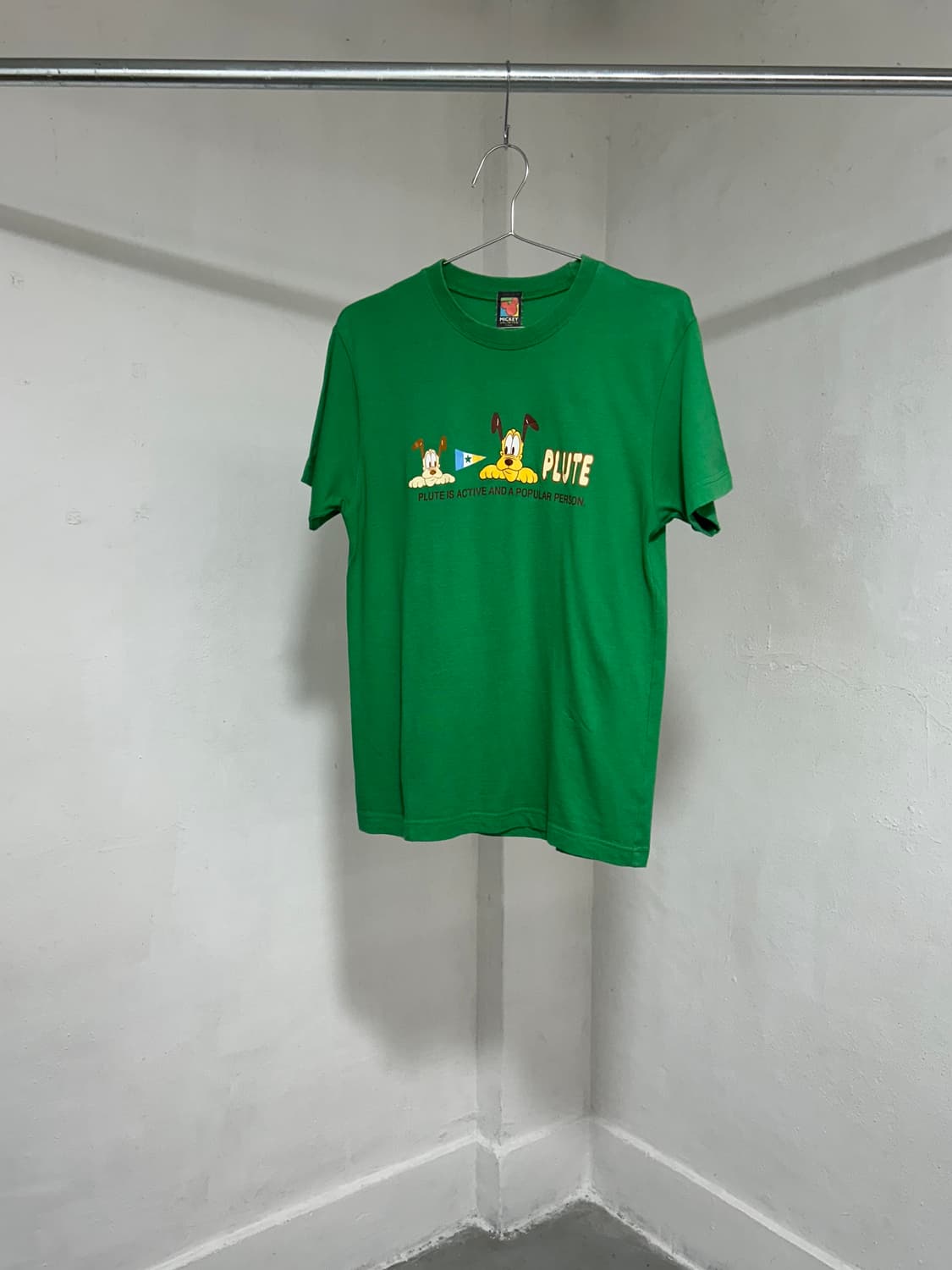 vtg top 상품이미지1
