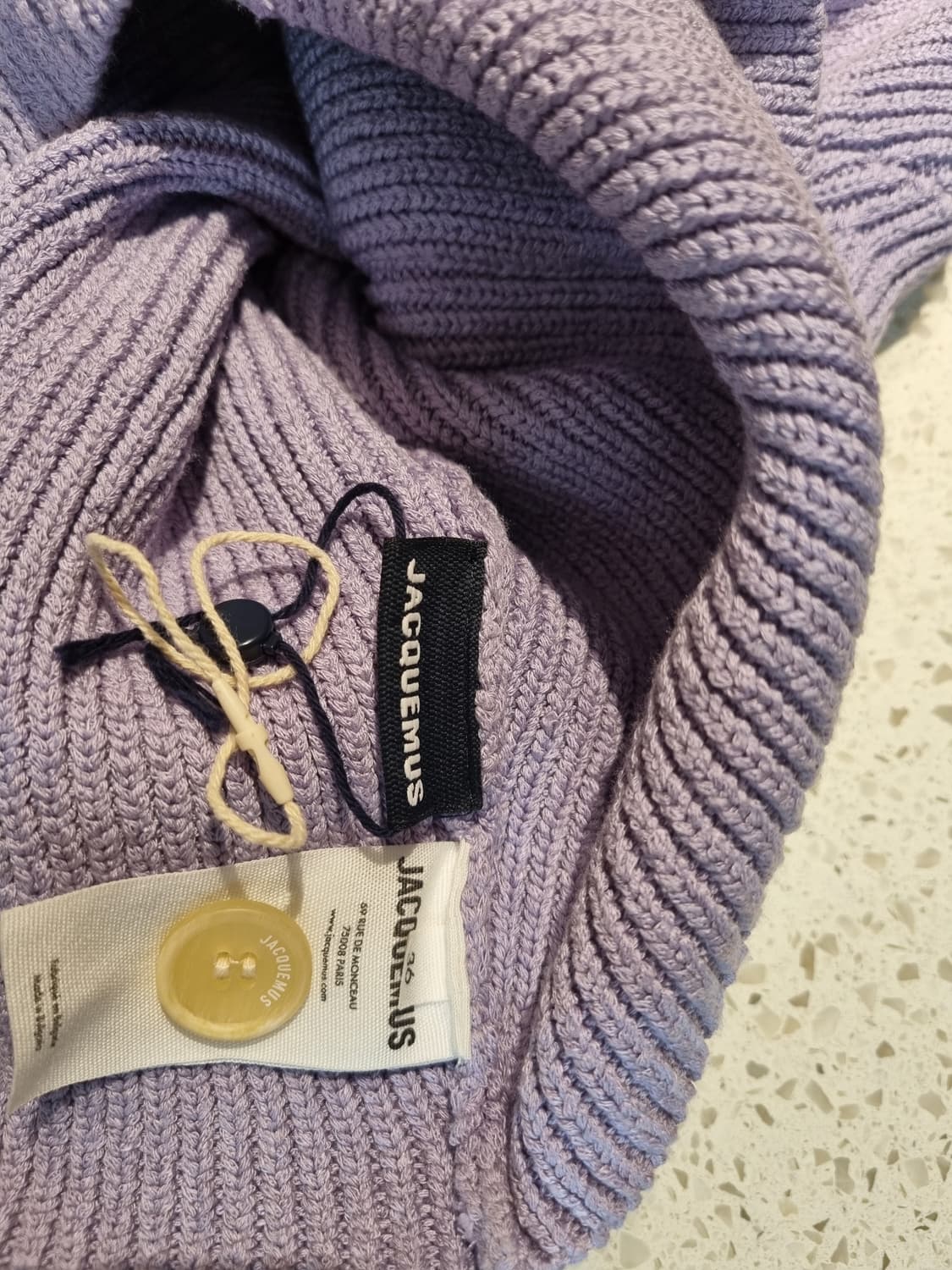 자크뮈스 (이태리) 상품이미지5