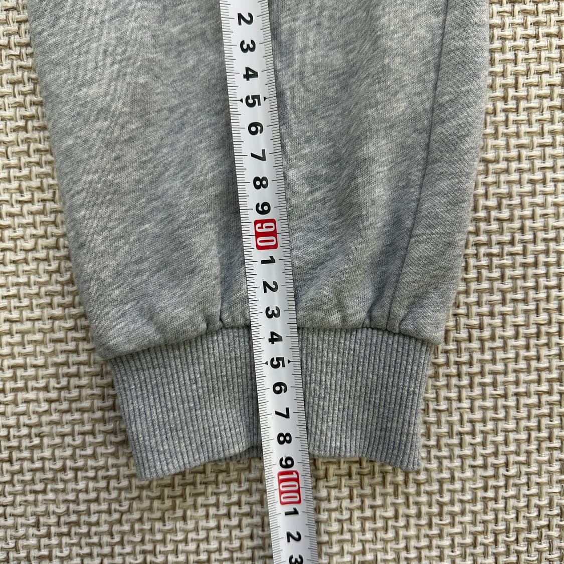 L/G 폴로랄프로렌 바지 0506D 상품이미지6