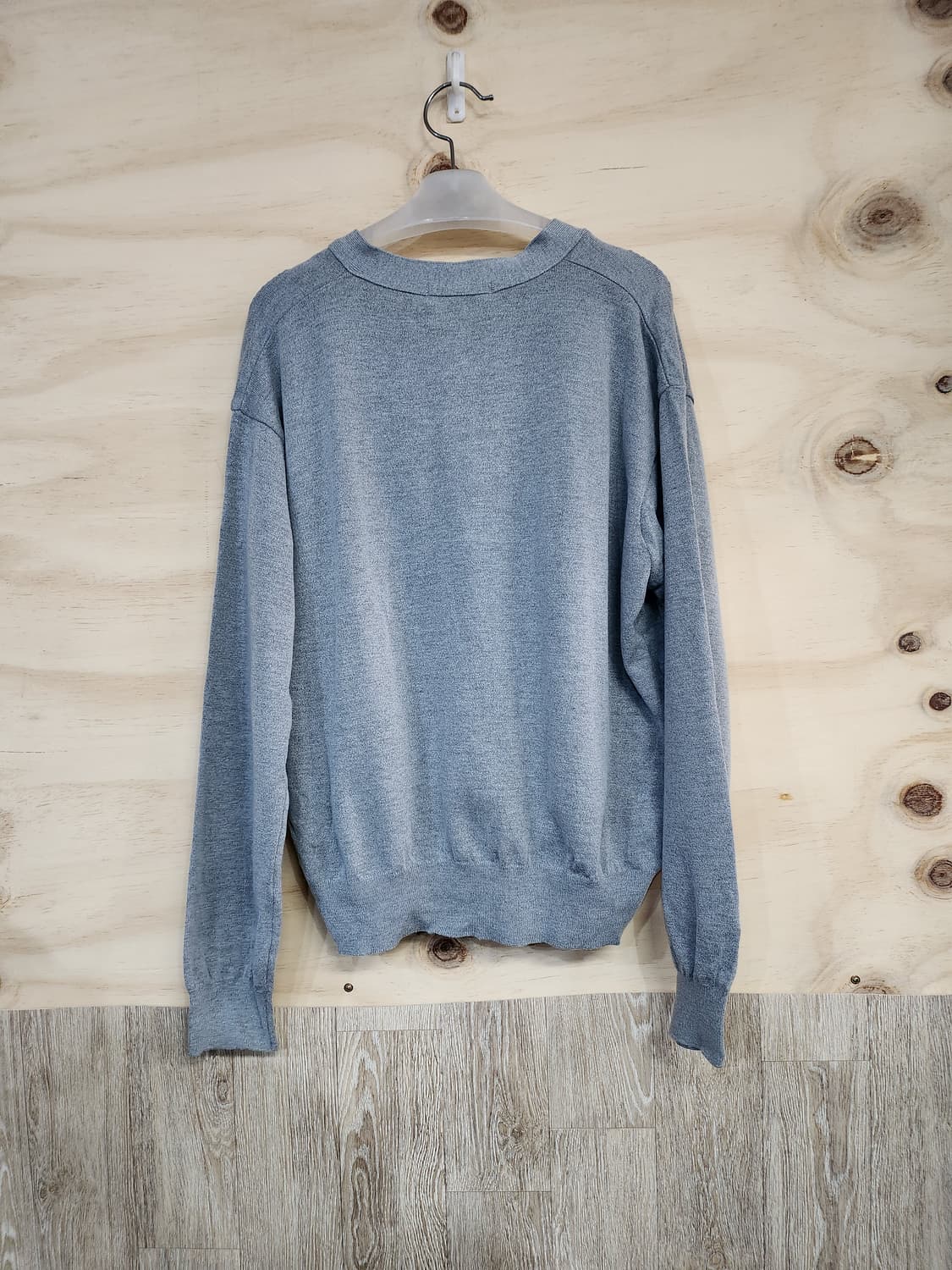 363) 여성 가디건 나시 세트 상품이미지2