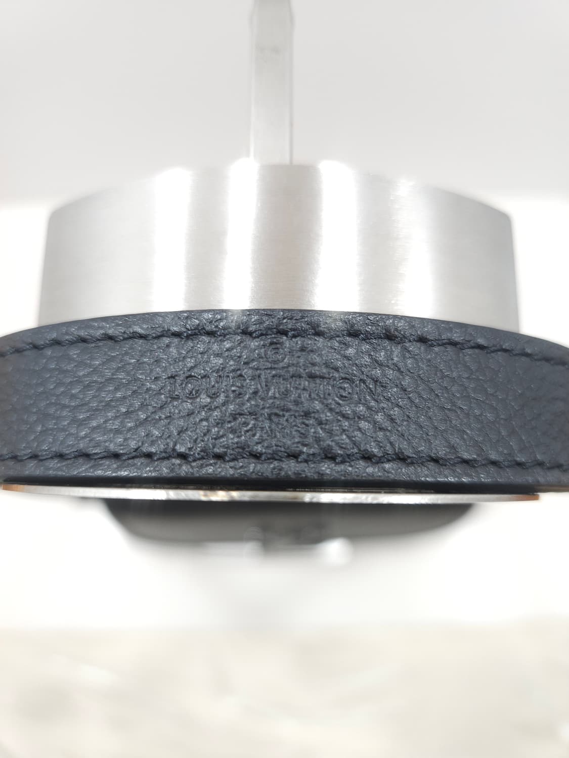 루이비통 부시백  상품이미지7