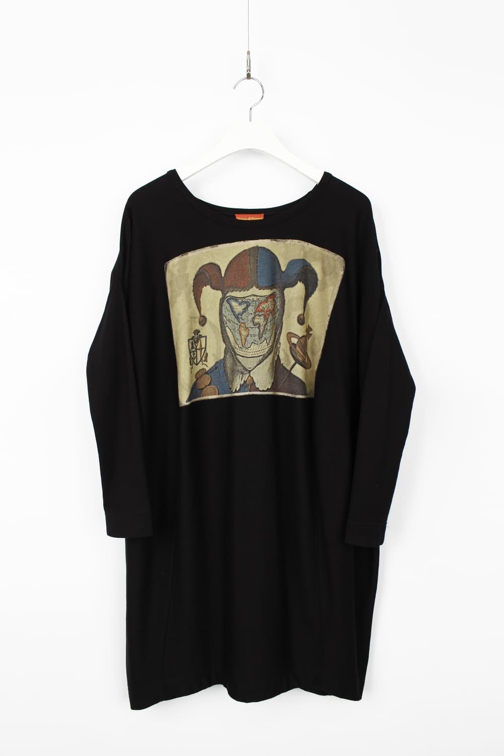 Vivienne Westwood RED LABEL 상품이미지1