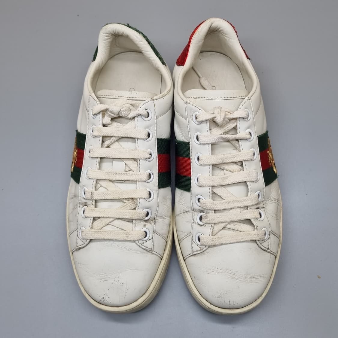 GU 여성스니커즈 230 상품이미지2