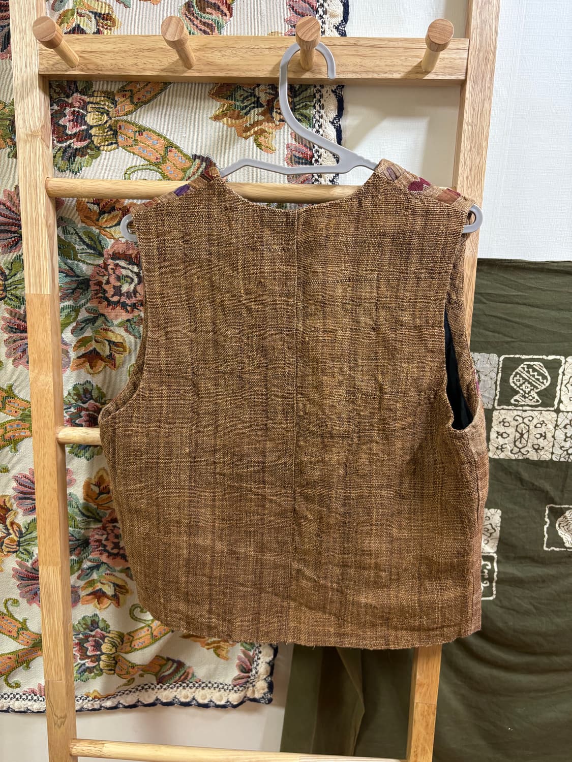 coco house 에스닉 오리엔탈 베스트 상품이미지4