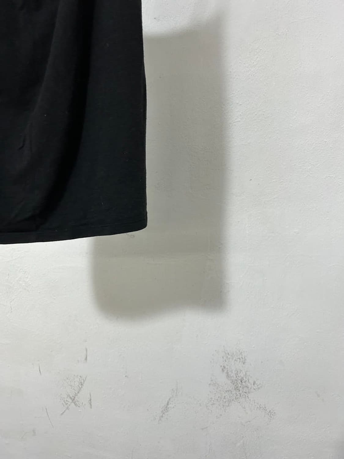 vtg top 상품이미지3