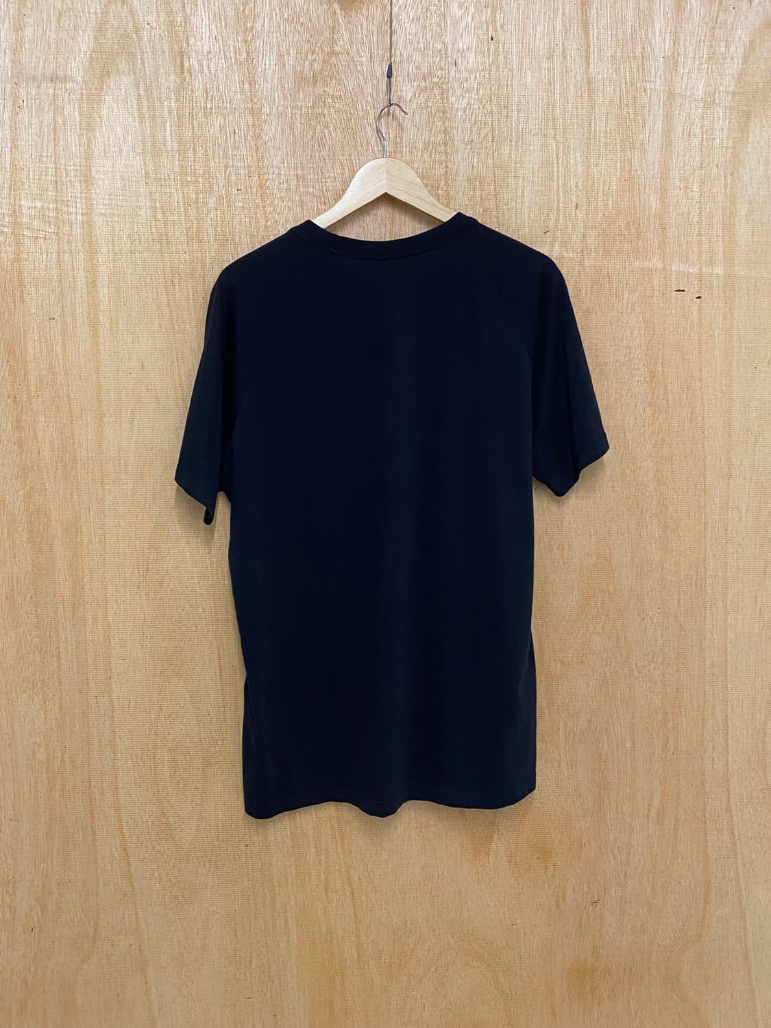 OAKLEY pocket t-shirt 오클리 포켓 티셔츠 상품이미지2