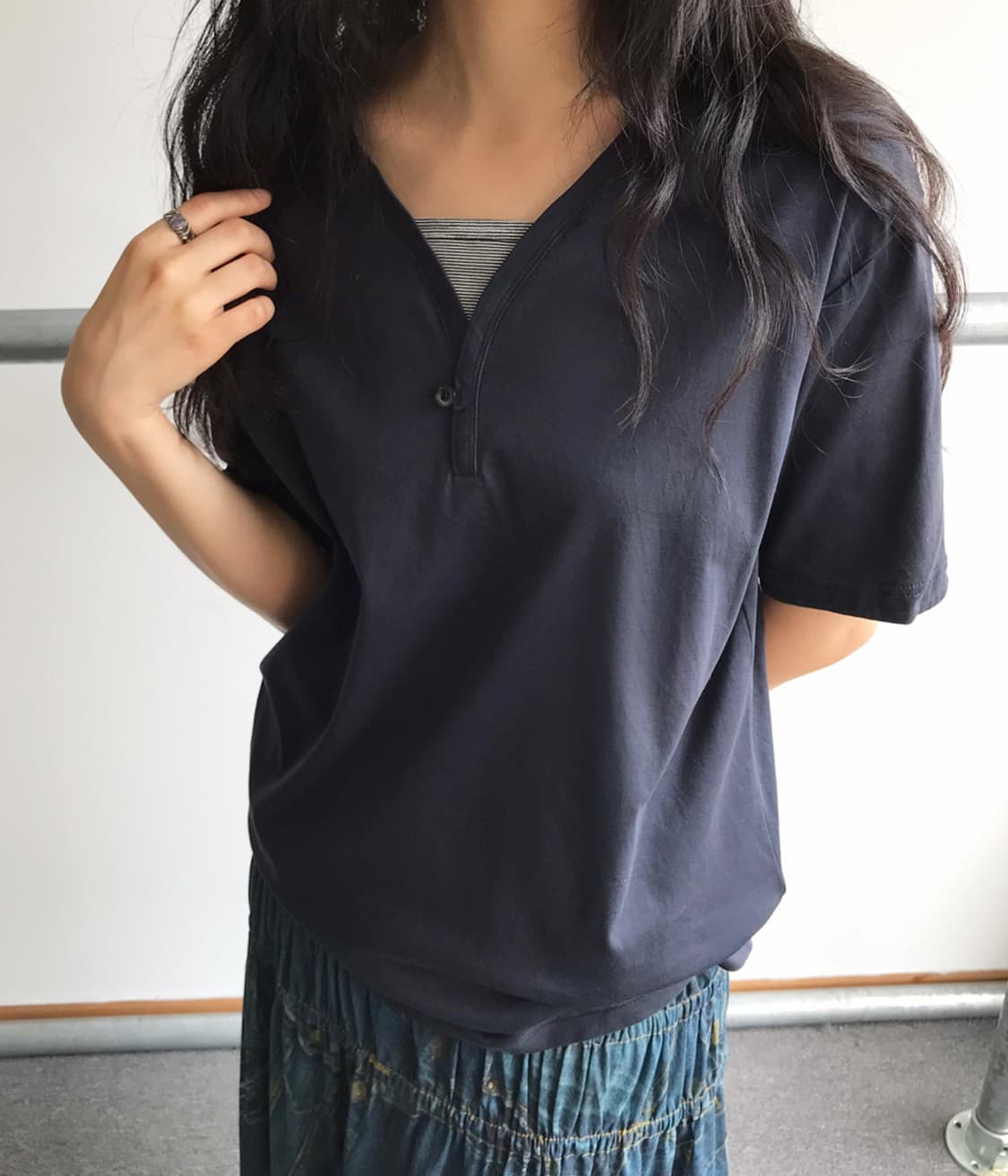 TAKEO KIKUCHI 상품이미지9
