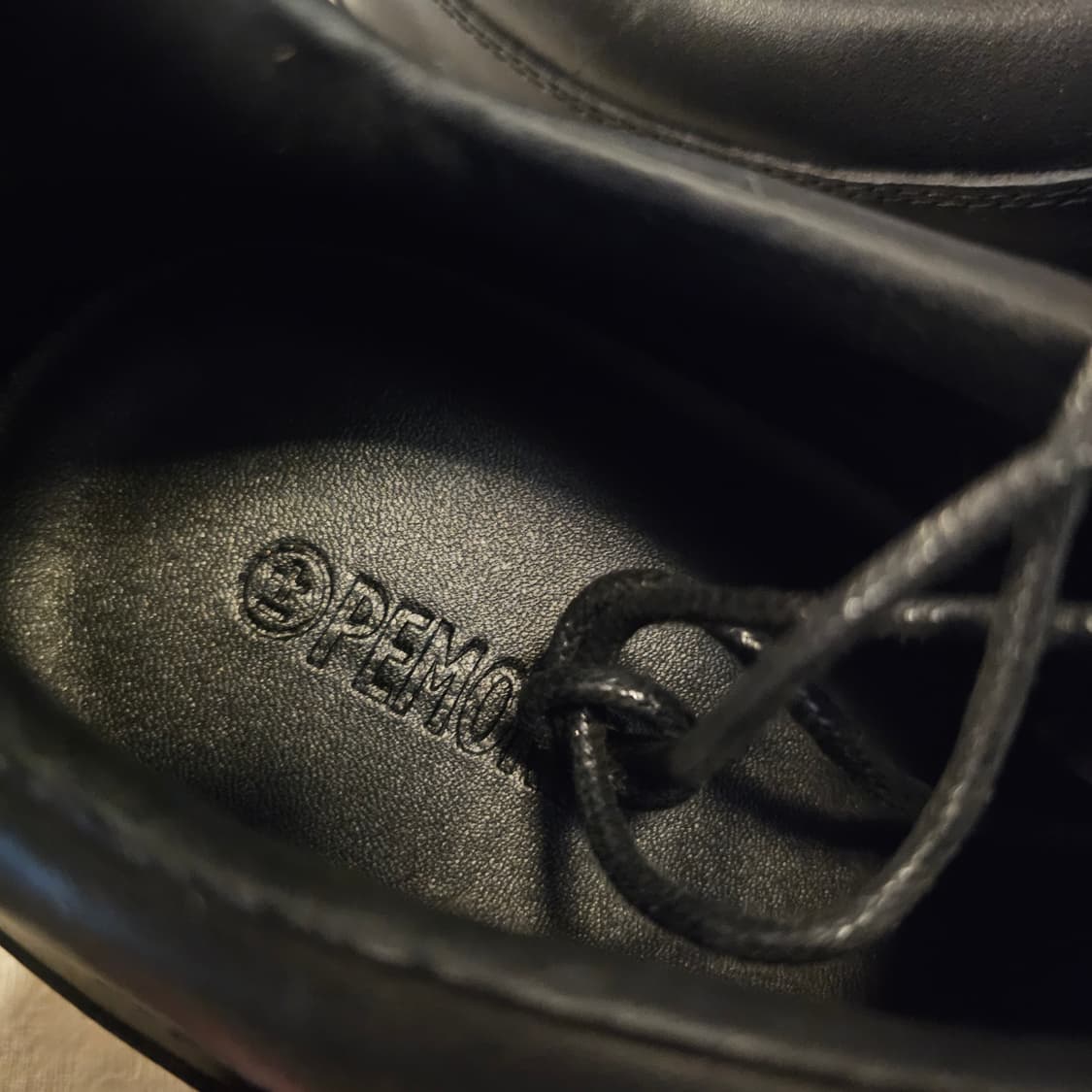 280 페몬트 드레스 새것 상품이미지3