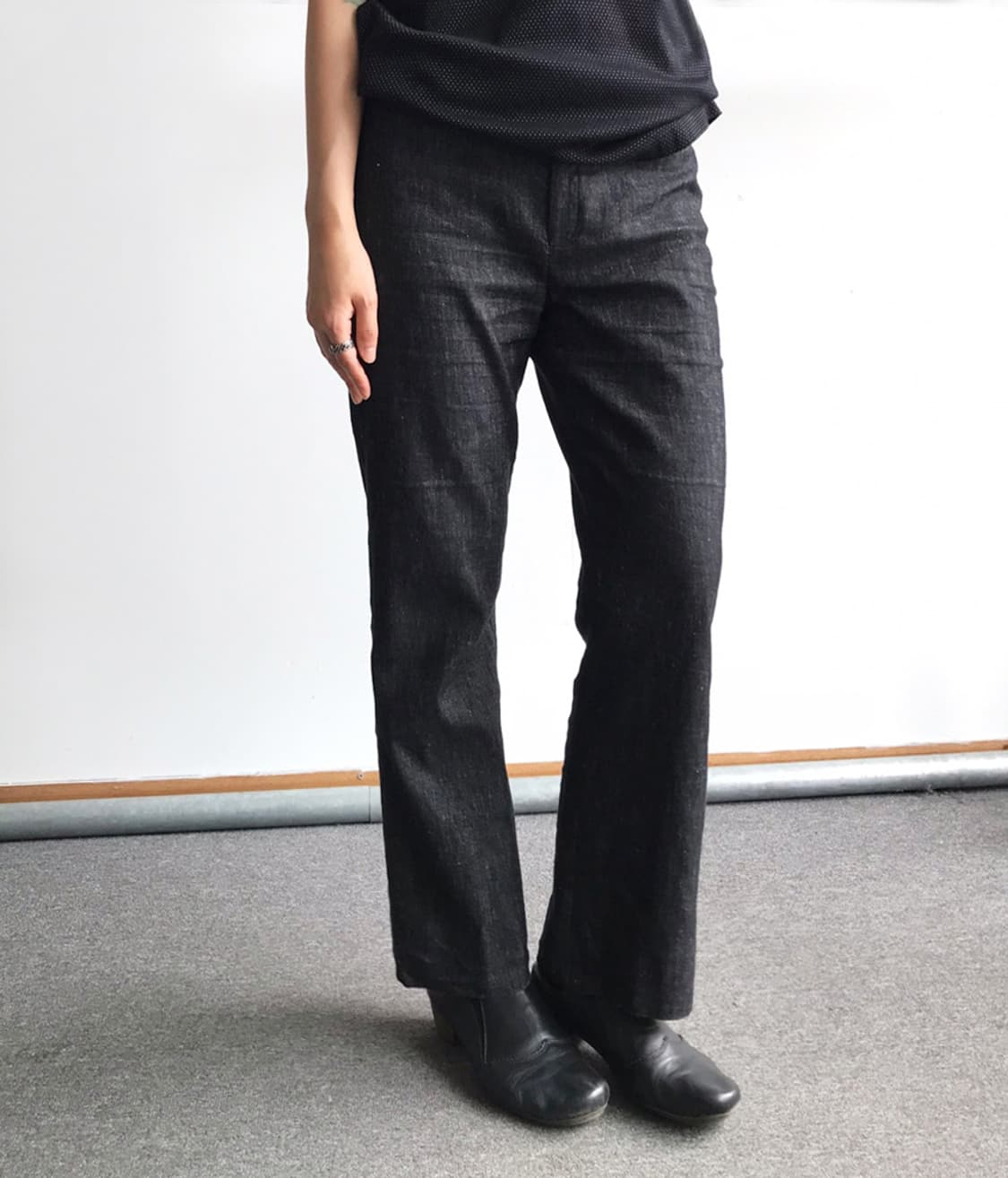 MaxMara 상품이미지1