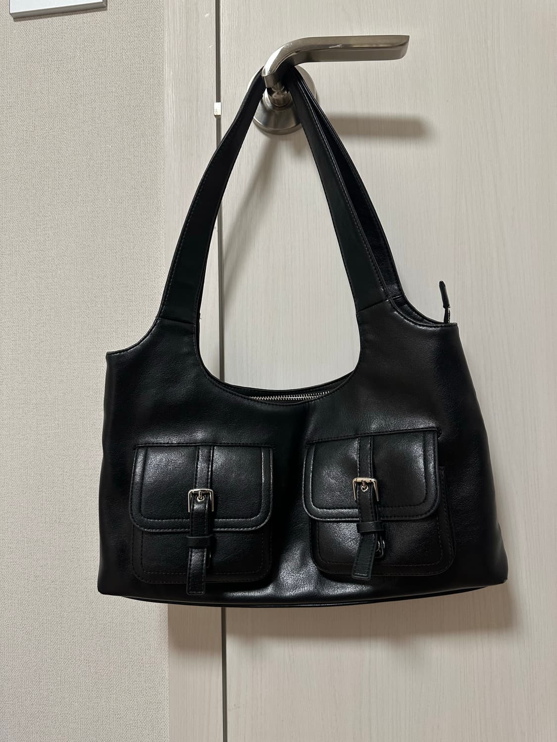 스탠드오일 피카백 상품이미지2