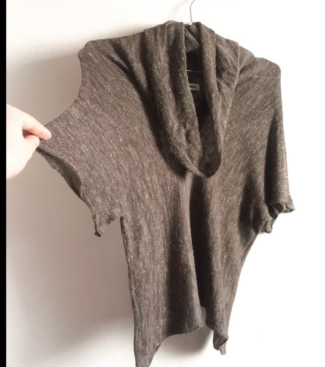 Issey  Miyake 상품이미지3