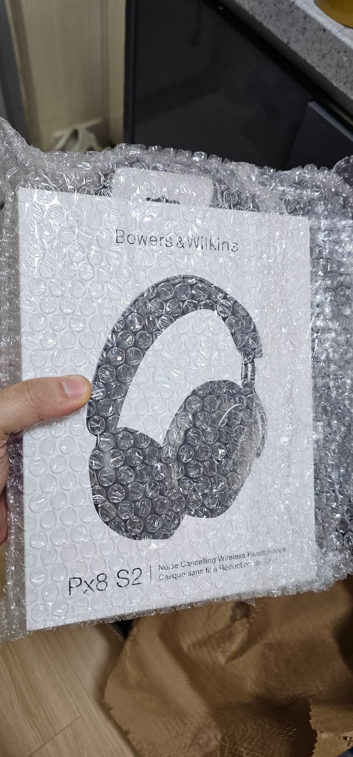 Px8 s2 오닉스블랙 상품이미지1