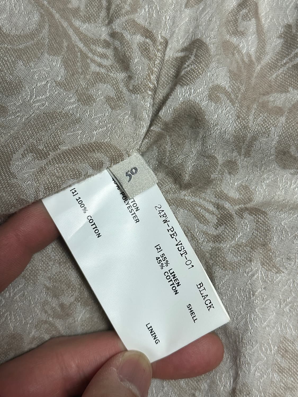 [50]프로페서이 베스트 상품이미지8