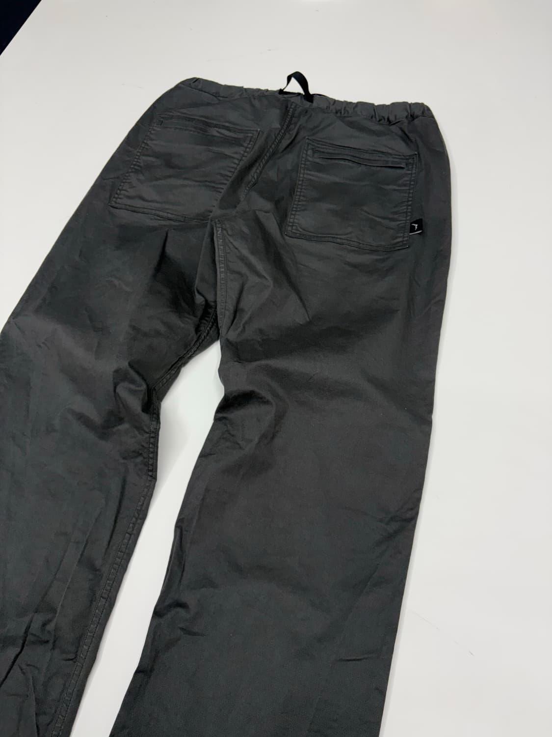 케일 Lip pocket climbing pants 상품이미지4