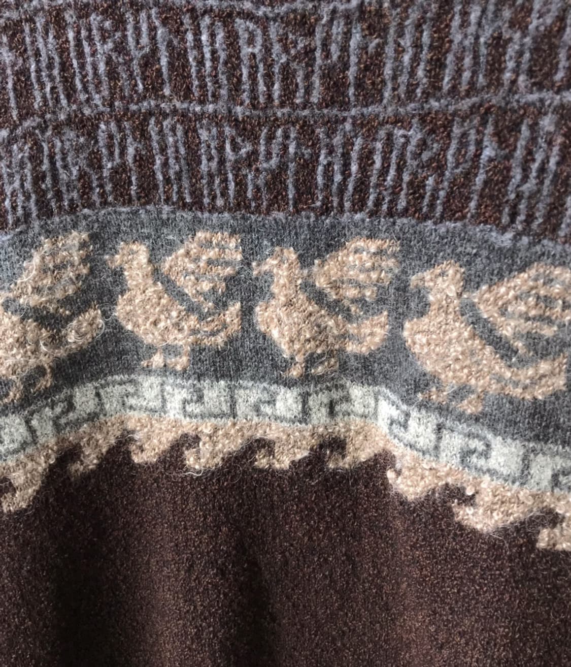 JUDITH GLUE 상품이미지4