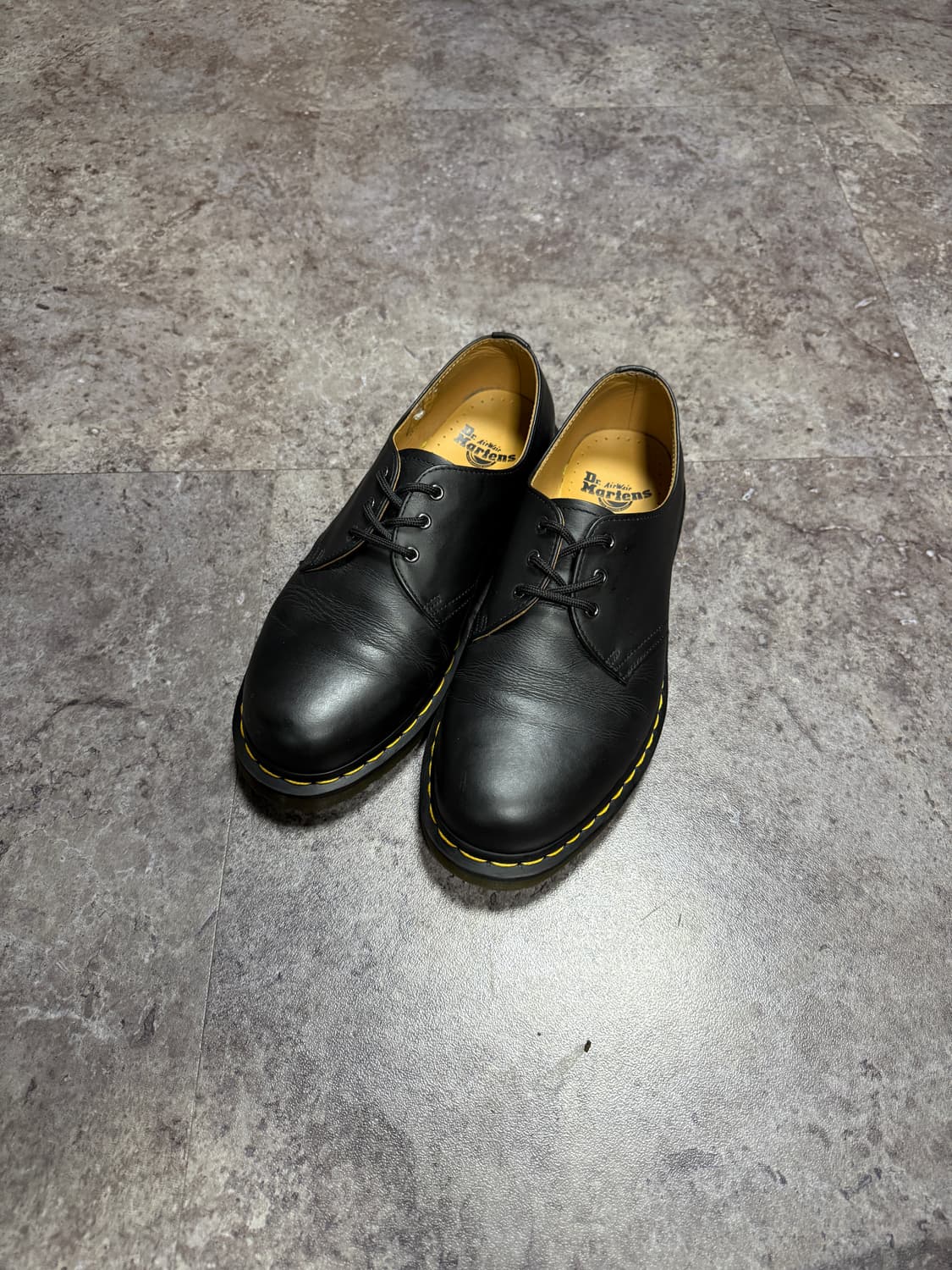 닥터마틴 1461 270 상품이미지1