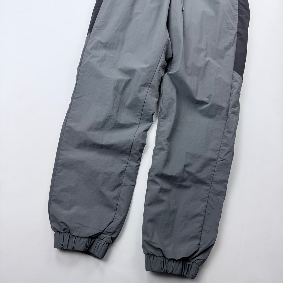 리복 x 발란사 트레이닝 팬츠 상품이미지8