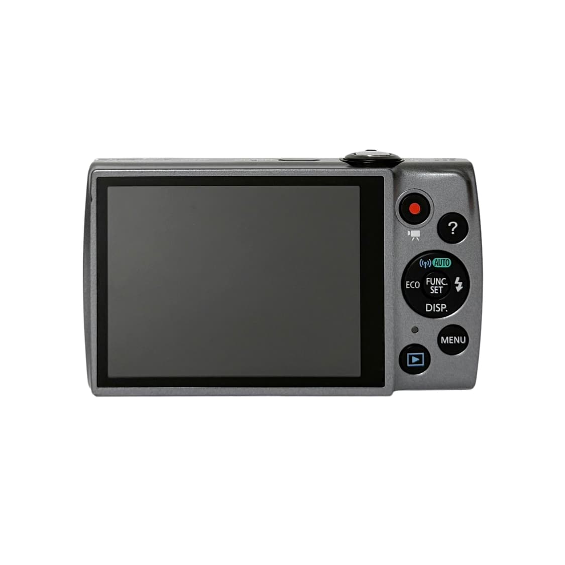 Canon 캐논 파워샷 A3500 디카 상품이미지5