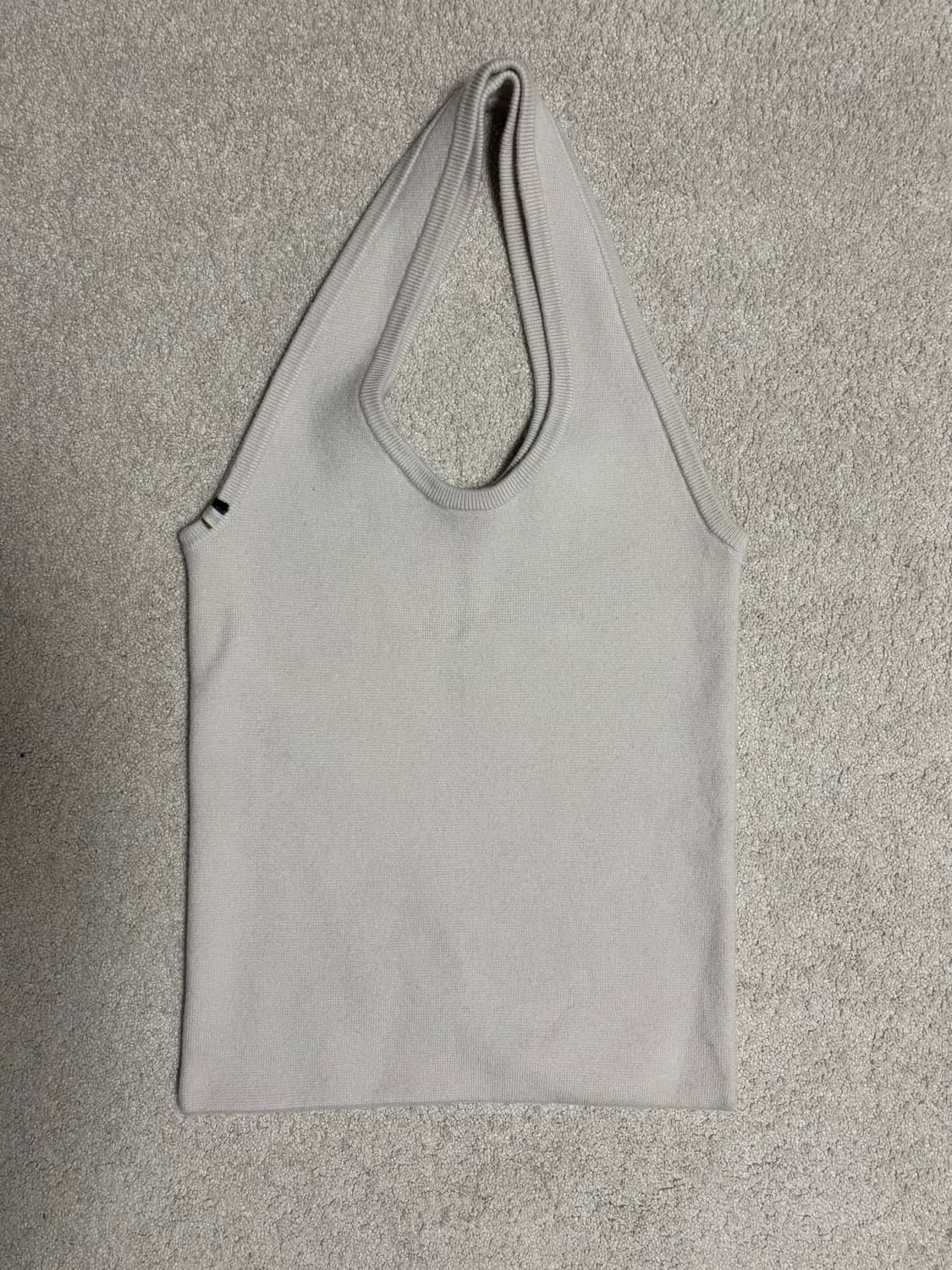 Extreme cashmere borsa bag 상품이미지2