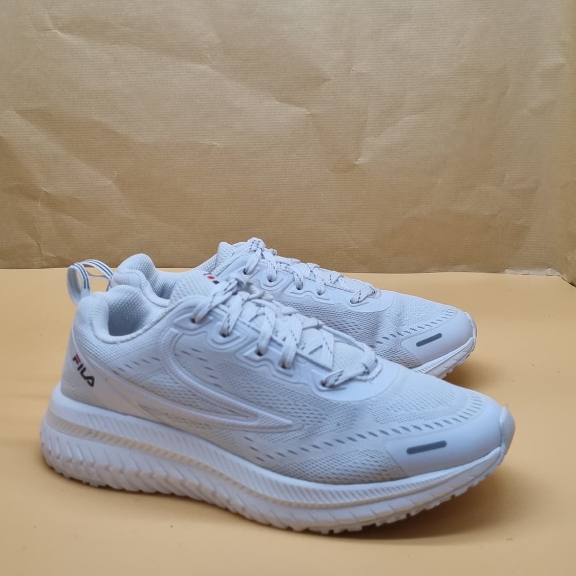 휠라 RGB 운동화250  상품이미지1