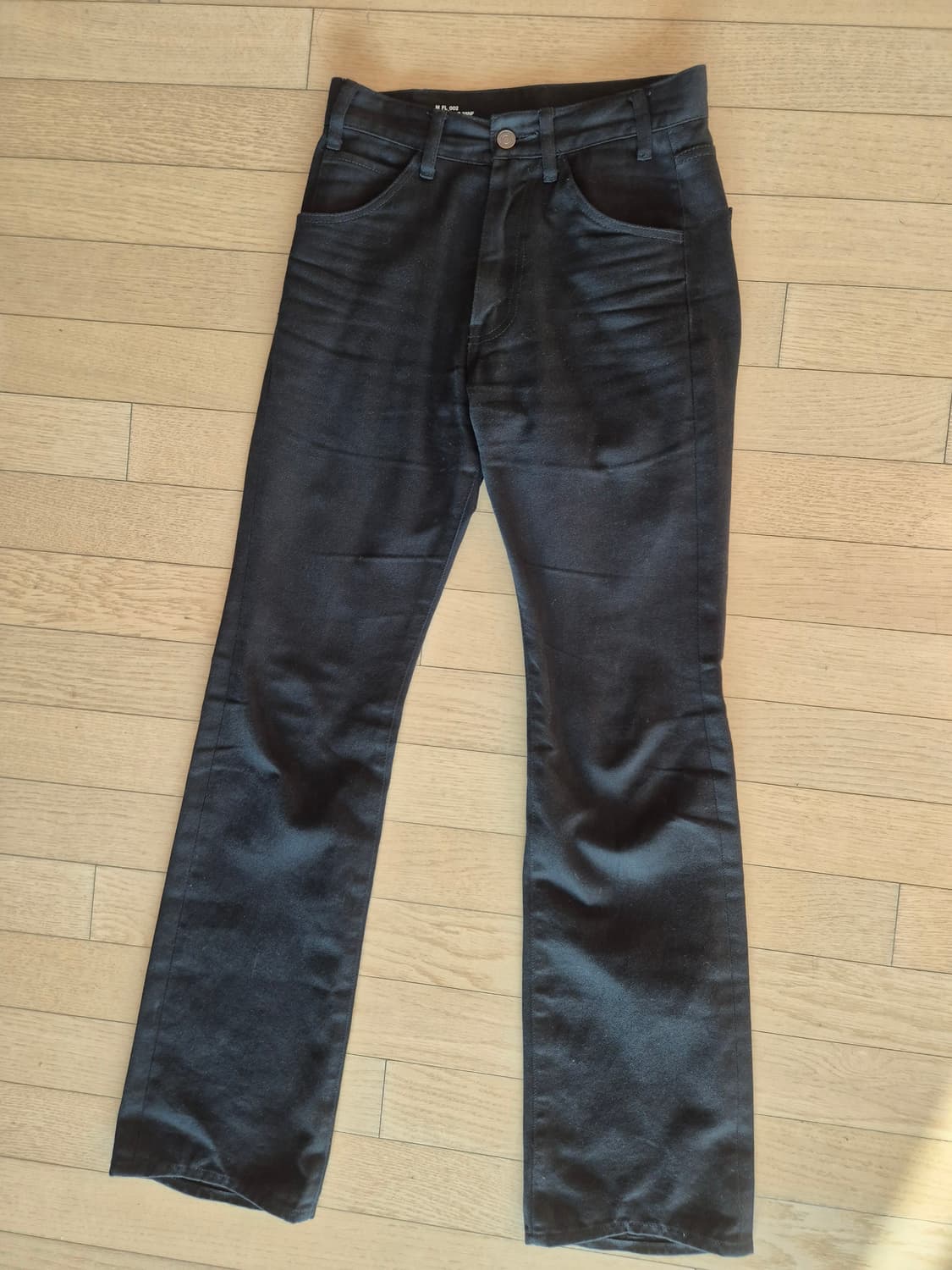 셀린느 플레어진 27 상품이미지1