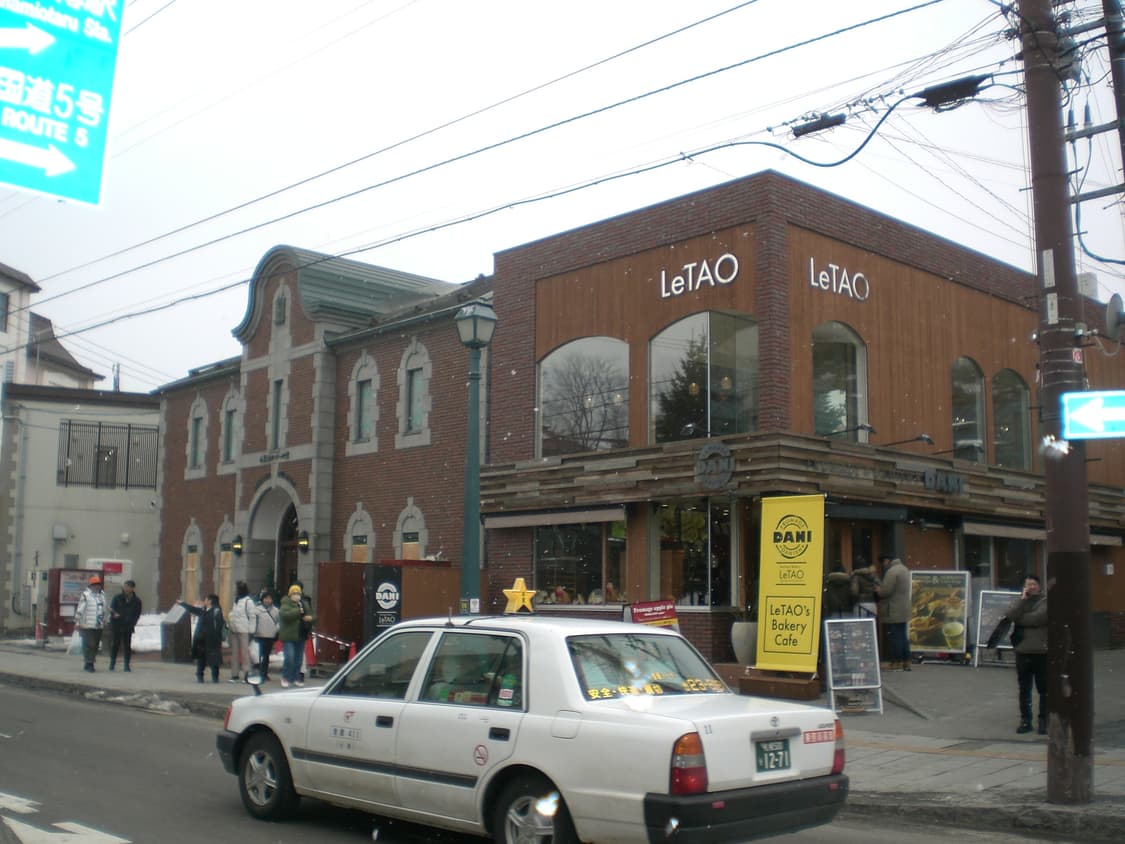 카시오 엑슬림 Z60 (작례 O) 상품이미지7