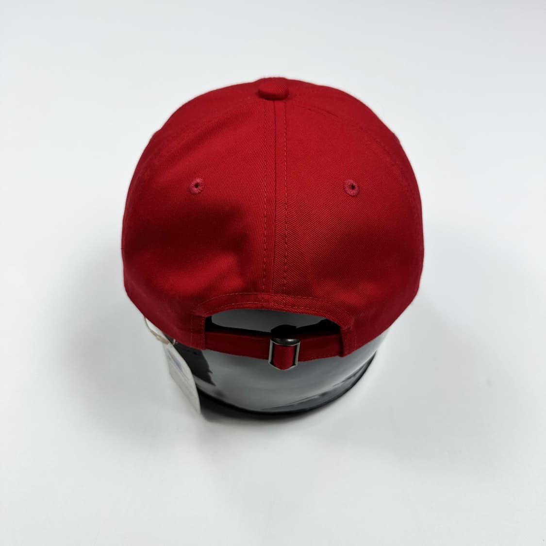 챔피온 재팬 스펠아웃 미니멀 볼캡 상품이미지3