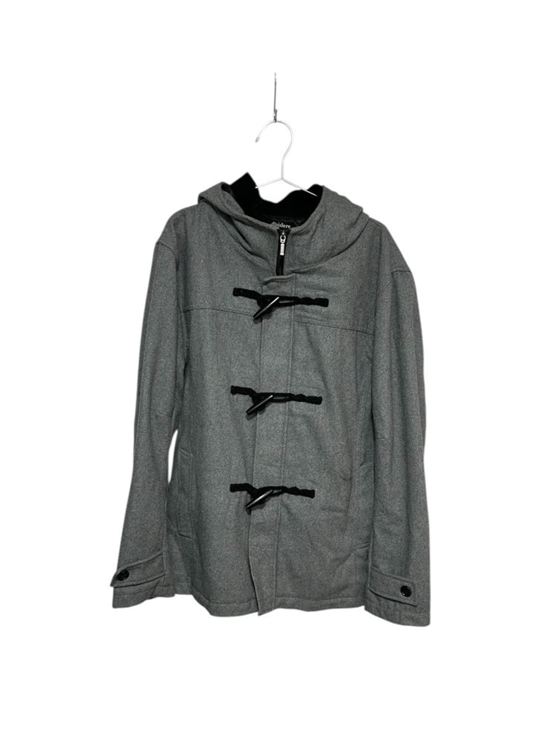 vtg jacket 상품이미지1