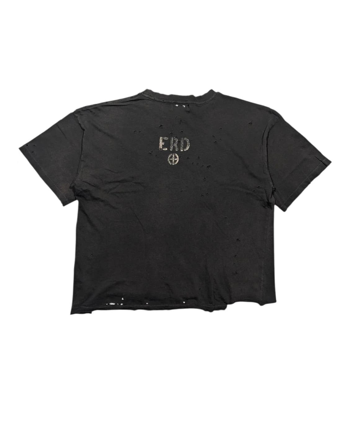 Teenage Snuff Film L 상품이미지2