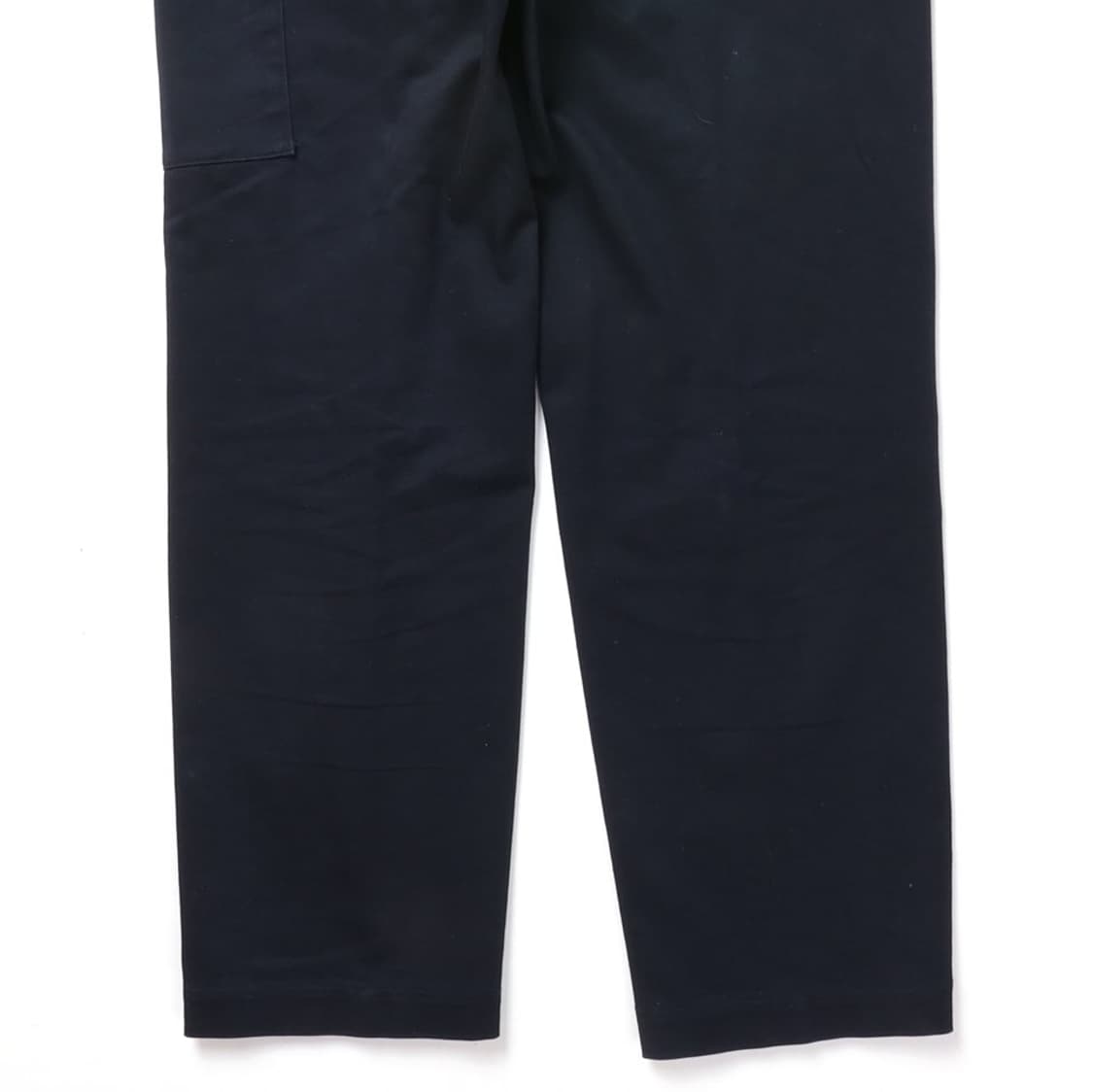 노트 Kontt Cotton Cargo Pants

 상품이미지7