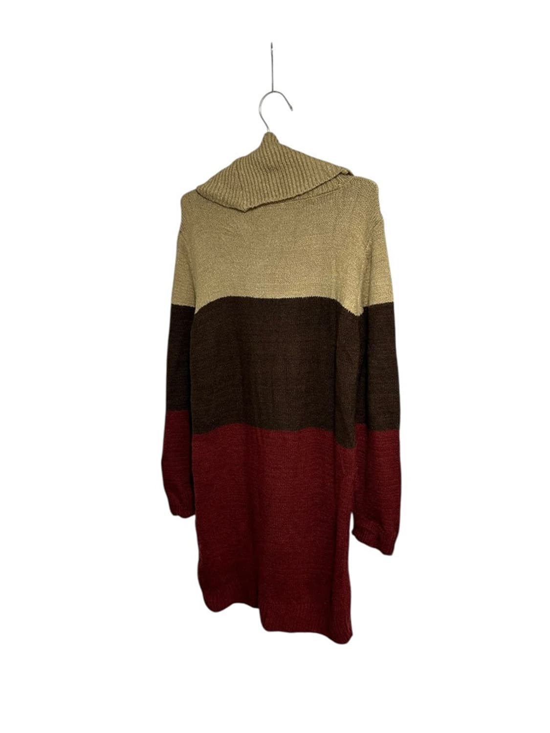 vtg top 상품이미지4