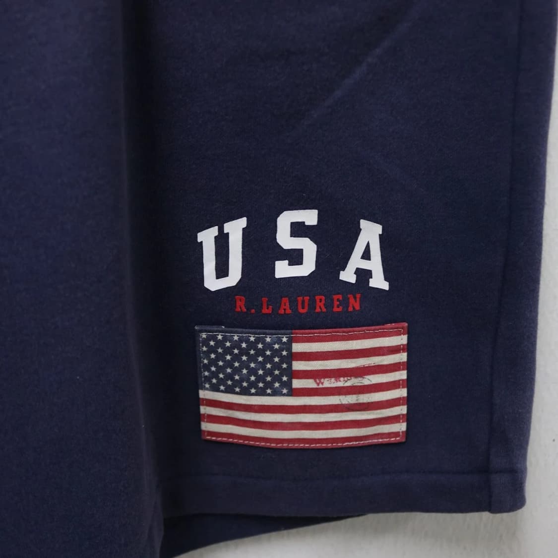 폴로 랄프로렌 코튼 반바지 65593 상품이미지4