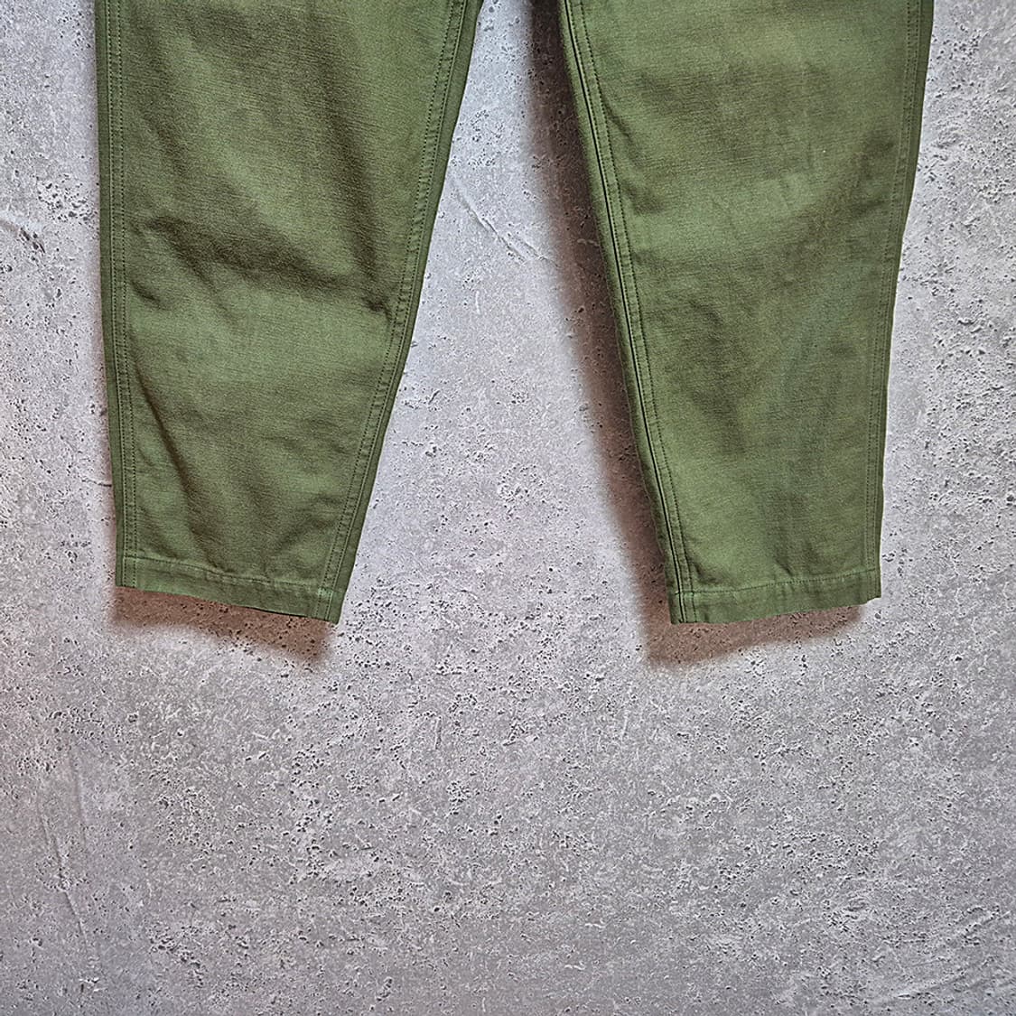 THE SHINZONE 퍼티그 (26, Made In Japan) 상품이미지4