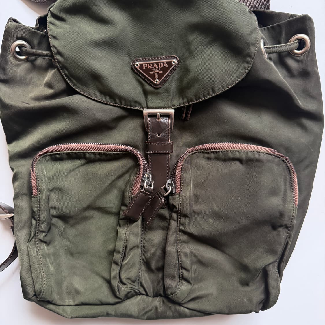 Prada ( OS ) 상품이미지7