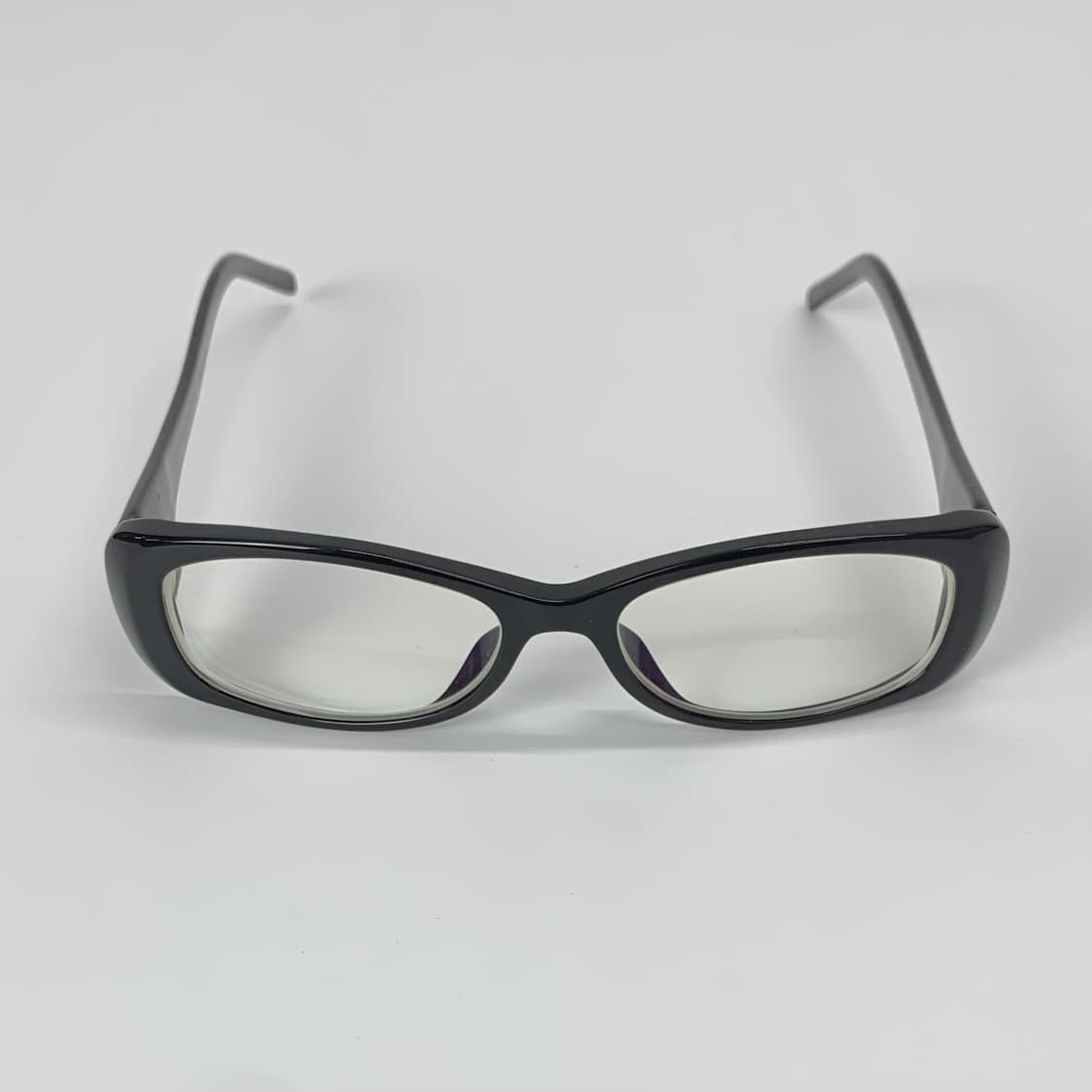 돌체앤가바나 안경 상품이미지6