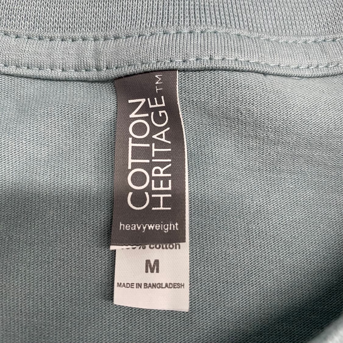 목소리의형태 부틀렉 애니메이션 티셔츠 상품이미지3