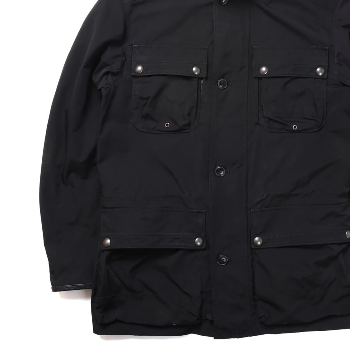 폴로 랄프로렌 Polo by Ralph Lauren  Jacket 상품이미지3
