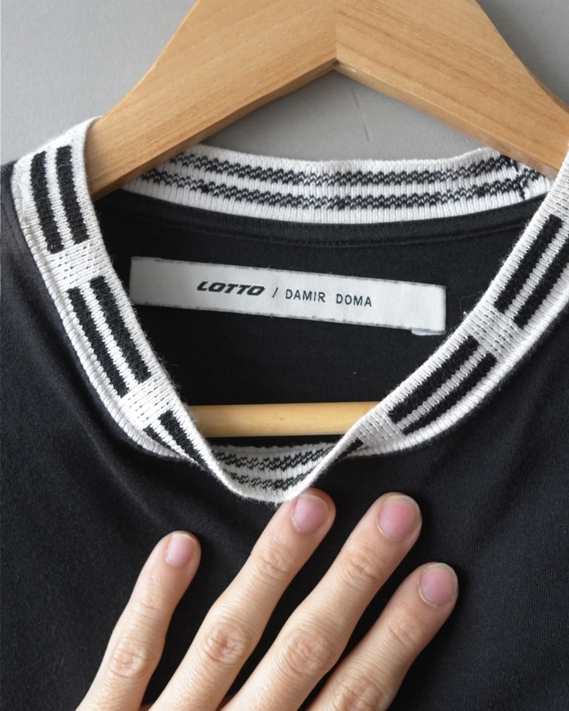 LOTTO X DAMIR DOMA 상품이미지6
