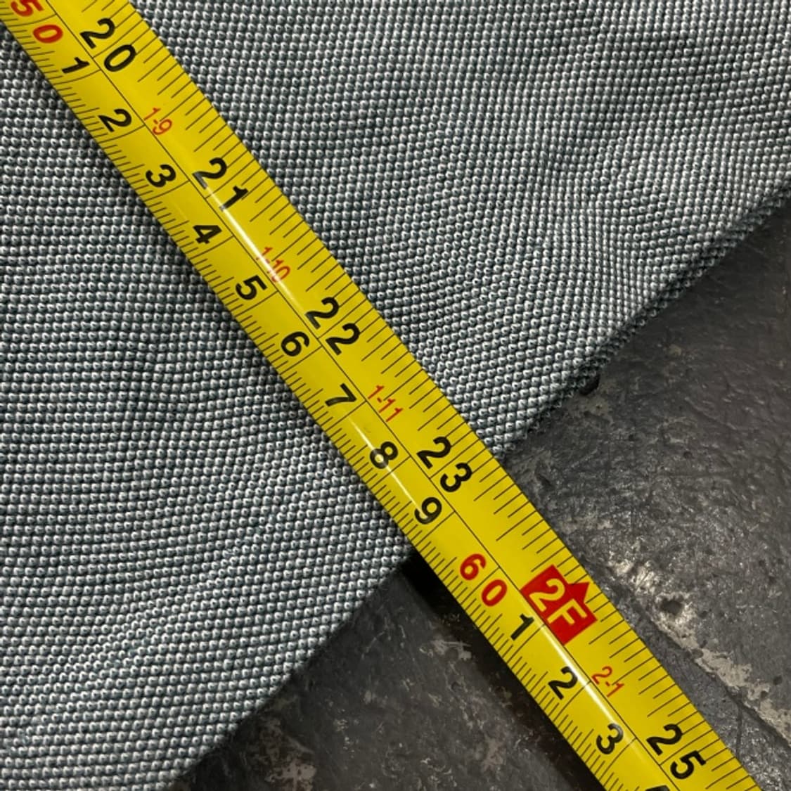 100 라코스테 카라티 상품이미지7