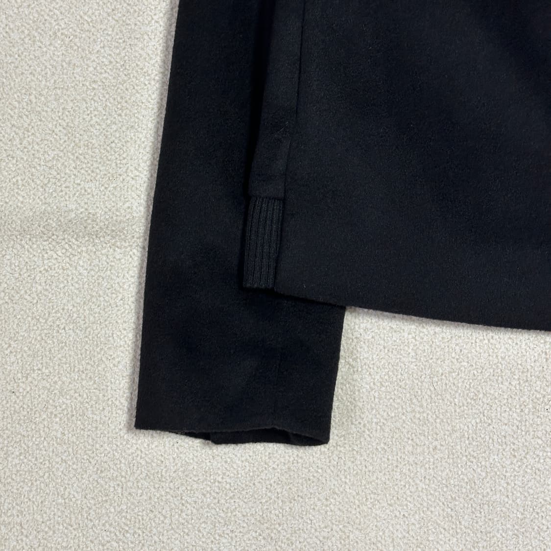 젠틀우먼 캐시미어 자켓 상품이미지5