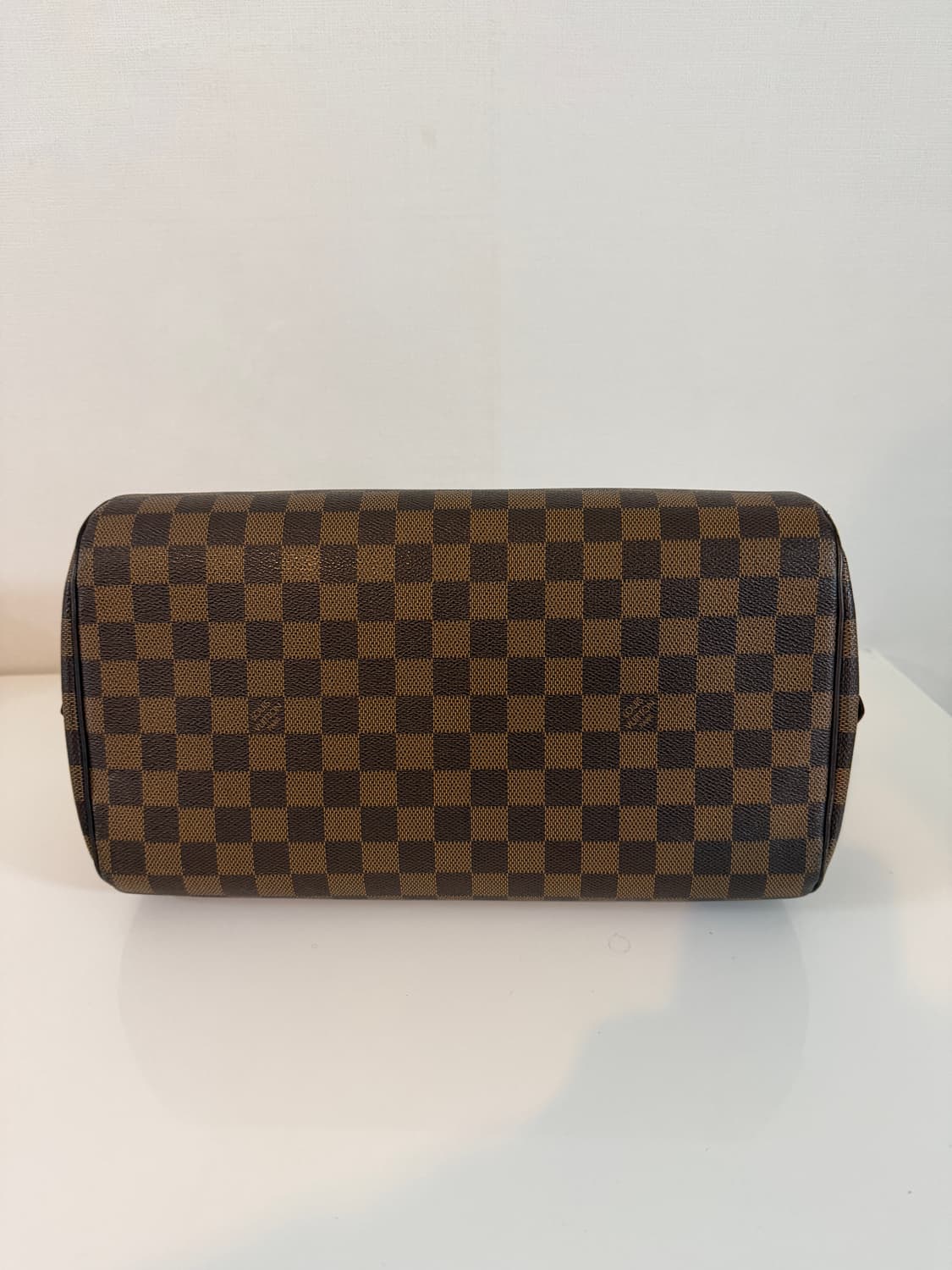 루이비통 다미에 미니 핸드백 상품이미지6